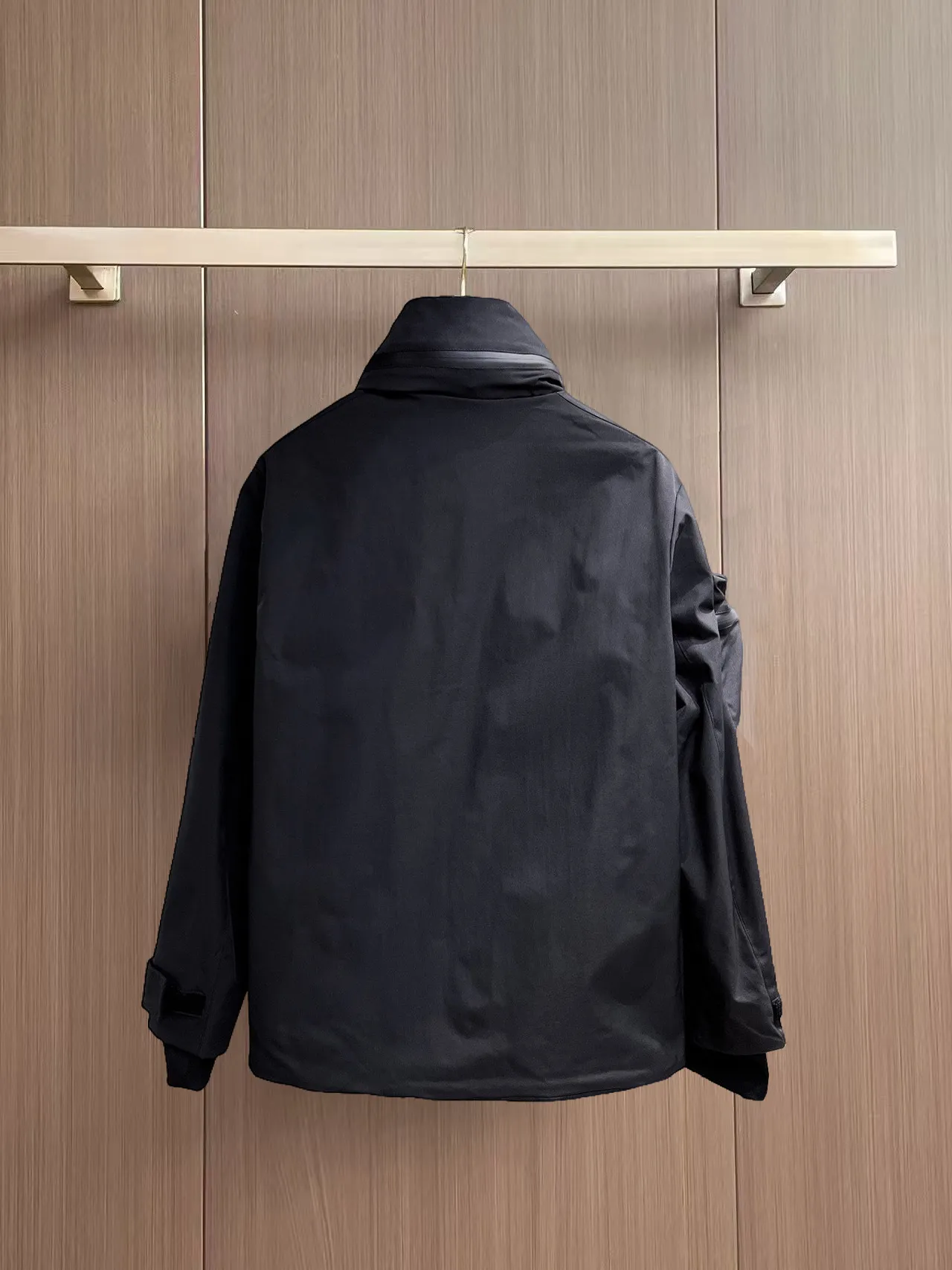 Same Style， ， 2026 New Arrival ，Original Premium Breathable ， ， ， Quality。 ， Sizes：M～3XL，